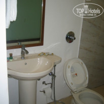 фото из отзыва ID 1454909