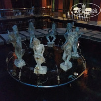 фото из отзыва ID 1455103