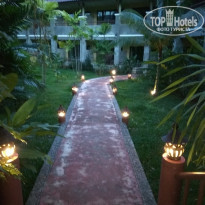 фото из отзыва ID 1455103