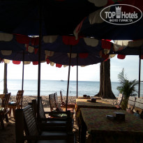 фото из отзыва ID 1455103