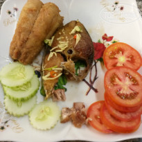 фото из отзыва ID 1455061