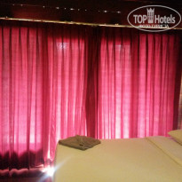 фото из отзыва ID 1455061