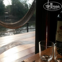 фото из отзыва ID 1455061