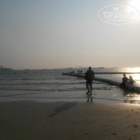 фото из отзыва ID 1455061