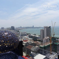 фото из отзыва ID 1455061