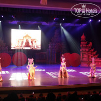 фото из отзыва ID 1455061