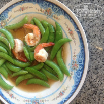 фото из отзыва ID 1455061