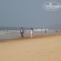 фото из отзыва ID 1455109