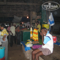 фото из отзыва ID 1455109