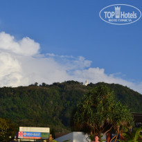 фото из отзыва ID 1455115