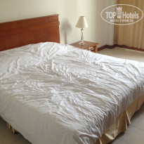 фото из отзыва ID 1455061