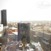 фото из отзыва ID 1455132