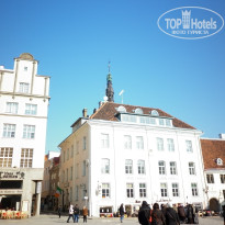 фото из отзыва ID 1455132