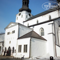 фото из отзыва ID 1455132