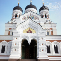 фото из отзыва ID 1455132