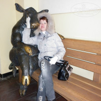 фото из отзыва ID 1455132