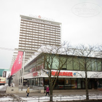 фото из отзыва ID 1455132