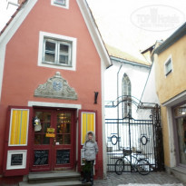 фото из отзыва ID 1455132