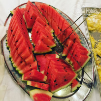 фото из отзыва ID 1455161