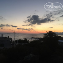 фото из отзыва ID 1455161