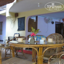 фото из отзыва ID 1455167