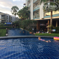 фото из отзыва ID 1455182