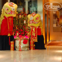 фото из отзыва ID 1455202