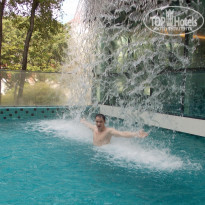 фото из отзыва ID 1455202