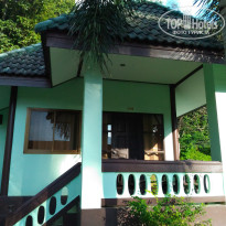 фото из отзыва ID 1455206