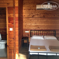 фото из отзыва ID 1455210