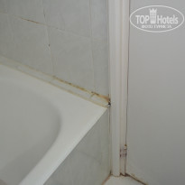 фото из отзыва ID 1455213