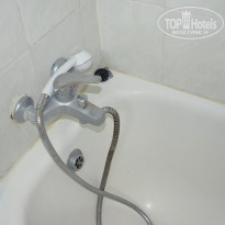 фото из отзыва ID 1455213