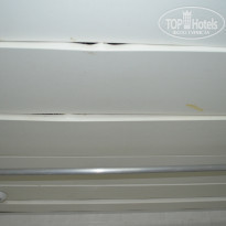 фото из отзыва ID 1455213