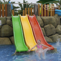 фото из отзыва ID 1455245