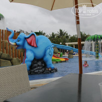 фото из отзыва ID 1455245