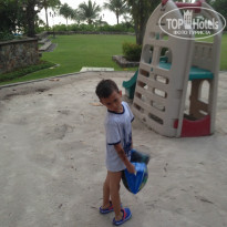 фото из отзыва ID 1455274