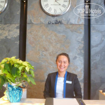 фото из отзыва ID 1455295