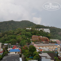 фото из отзыва ID 1455338