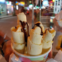 фото из отзыва ID 1455338