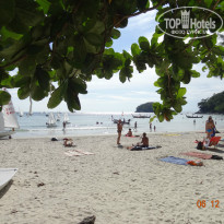 фото из отзыва ID 1455338