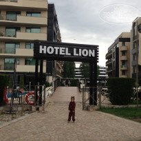 фото из отзыва ID 1455356