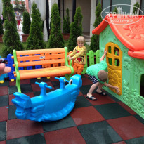 фото из отзыва ID 1455356