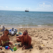 фото из отзыва ID 1455356