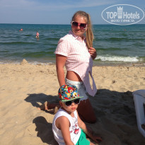 фото из отзыва ID 1455356