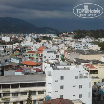 фото из отзыва ID 1455363