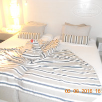 фото из отзыва ID 1455368