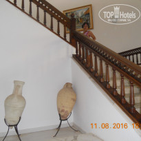 фото из отзыва ID 1455368