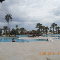 фото из отзыва ID 1455368