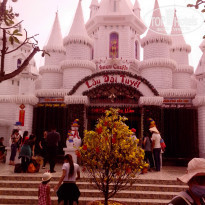 фото из отзыва ID 1455357