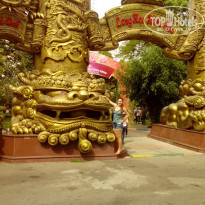 фото из отзыва ID 1455357